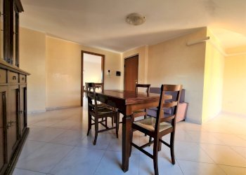 Foto 13 - Three-room apartment Viale Crotone
 
147, Catanzaro - photo 13