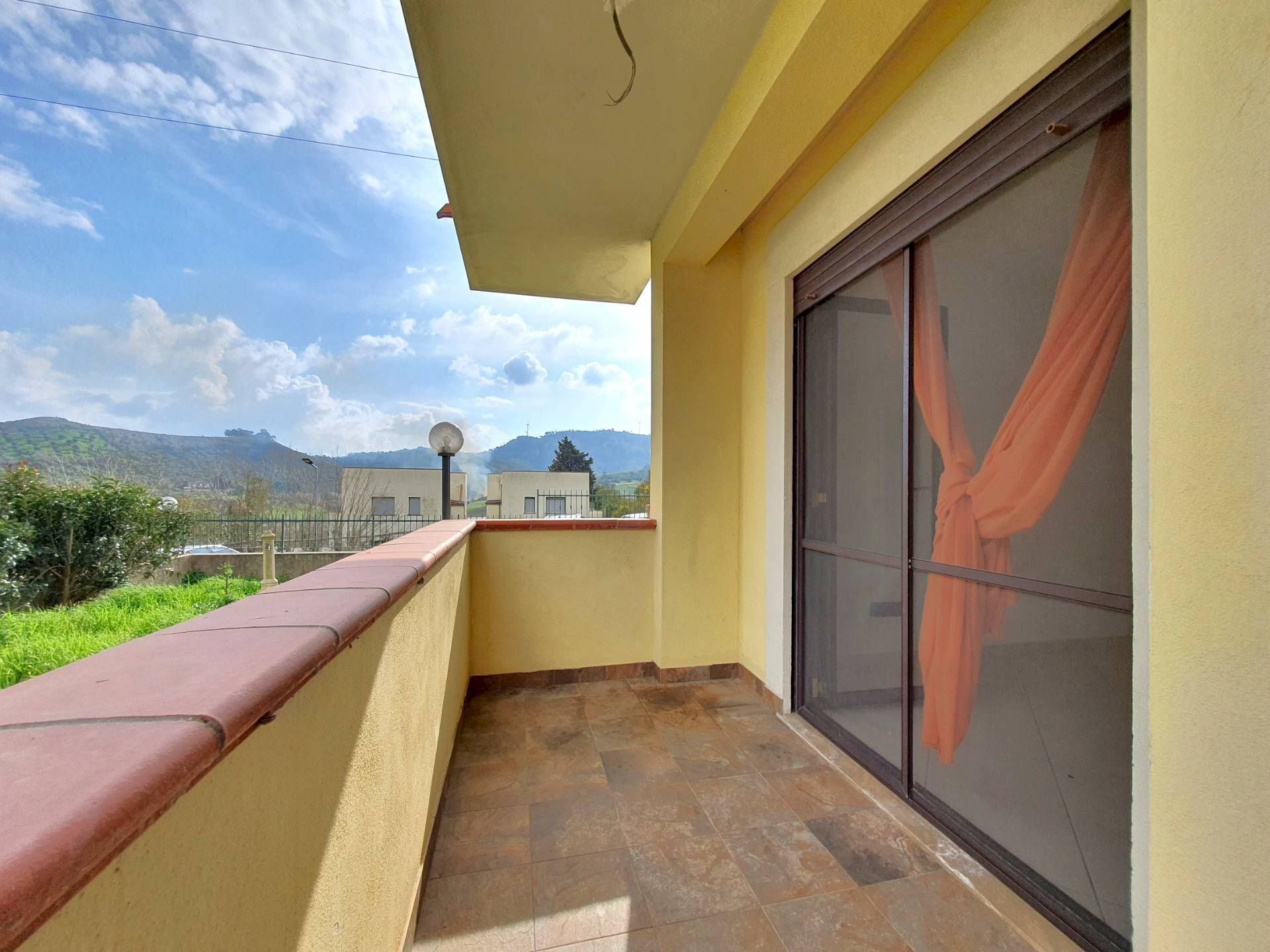 Foto 3 - Terraced Villa Via Padre Pietro da Settingiano, Settingiano - photo 3