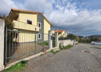 Foto 1 - Terraced Villa Via Padre Pietro da Settingiano, Settingiano - photo 1