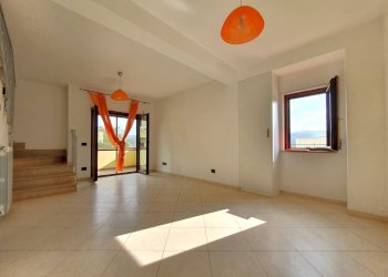 Foto 2 - Terraced Villa Via Padre Pietro da Settingiano, Settingiano - photo 2