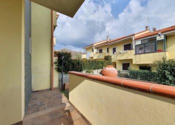 Foto 4 - Terraced Villa Via Padre Pietro da Settingiano, Settingiano - photo 4