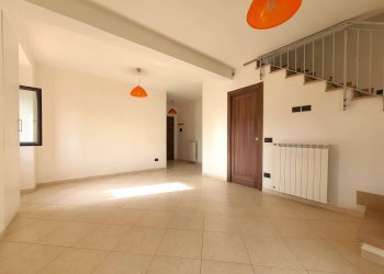 Foto 6 - Terraced Villa Via Padre Pietro da Settingiano, Settingiano - photo 6