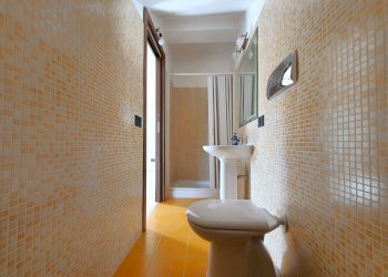 Foto 7 - Terraced Villa Via Padre Pietro da Settingiano, Settingiano - photo 7