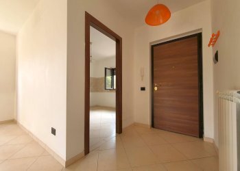 Foto 8 - Terraced Villa Via Padre Pietro da Settingiano, Settingiano - photo 8