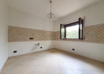 Foto 9 - Terraced Villa Via Padre Pietro da Settingiano, Settingiano - photo 9