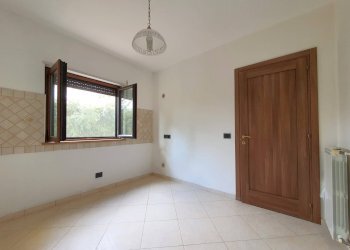 Foto 10 - Terraced Villa Via Padre Pietro da Settingiano, Settingiano - photo 10