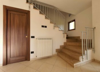 Foto 11 - Terraced Villa Via Padre Pietro da Settingiano, Settingiano - photo 11