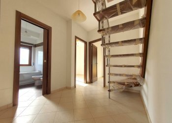 Foto 12 - Terraced Villa Via Padre Pietro da Settingiano, Settingiano - photo 12