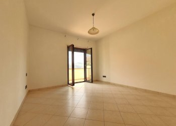 Foto 13 - Terraced Villa Via Padre Pietro da Settingiano, Settingiano - photo 13