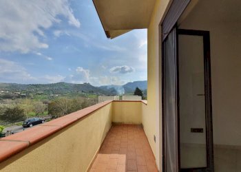 Foto 14 - Terraced Villa Via Padre Pietro da Settingiano, Settingiano - photo 14