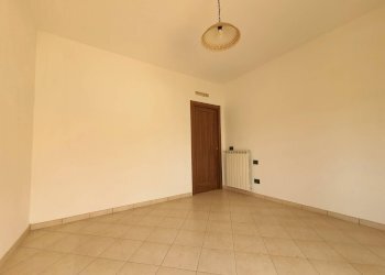 Foto 15 - Terraced Villa Via Padre Pietro da Settingiano, Settingiano - photo 15