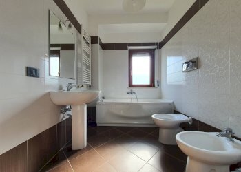 Foto 16 - Terraced Villa Via Padre Pietro da Settingiano, Settingiano - photo 16