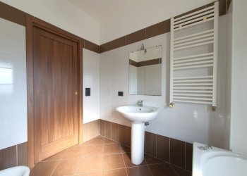 Foto 17 - Terraced Villa Via Padre Pietro da Settingiano, Settingiano - photo 17