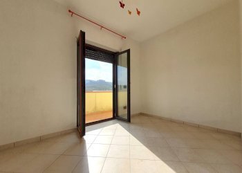 Foto 18 - Terraced Villa Via Padre Pietro da Settingiano, Settingiano - photo 18