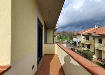 Foto 19 - Terraced Villa Via Padre Pietro da Settingiano, Settingiano - photo 19