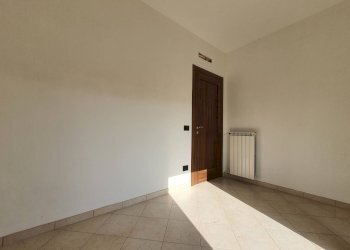 Foto 20 - Terraced Villa Via Padre Pietro da Settingiano, Settingiano - photo 20