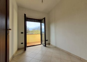 Foto 21 - Terraced Villa Via Padre Pietro da Settingiano, Settingiano - photo 21