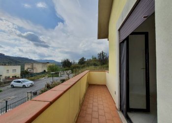 Foto 22 - Terraced Villa Via Padre Pietro da Settingiano, Settingiano - photo 22