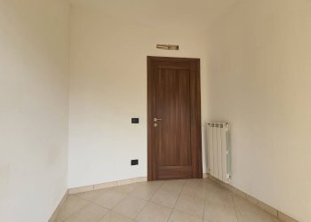 Foto 23 - Terraced Villa Via Padre Pietro da Settingiano, Settingiano - photo 23