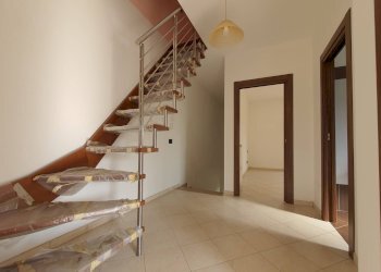 Foto 24 - Terraced Villa Via Padre Pietro da Settingiano, Settingiano - photo 24