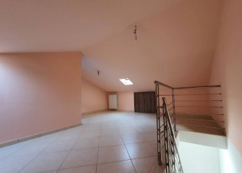 Foto 25 - Terraced Villa Via Padre Pietro da Settingiano, Settingiano - photo 25