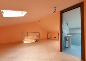 Foto 26 - Terraced Villa Via Padre Pietro da Settingiano, Settingiano - photo 26