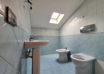 Foto 27 - Terraced Villa Via Padre Pietro da Settingiano, Settingiano - photo 27