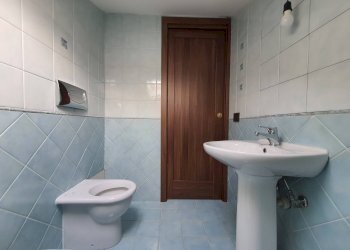 Foto 28 - Terraced Villa Via Padre Pietro da Settingiano, Settingiano - photo 28