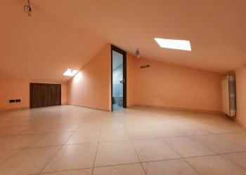 Foto 29 - Terraced Villa Via Padre Pietro da Settingiano, Settingiano - photo 29