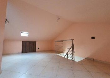 Foto 31 - Terraced Villa Via Padre Pietro da Settingiano, Settingiano - photo 31