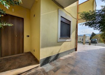 Foto 32 - Terraced Villa Via Padre Pietro da Settingiano, Settingiano - photo 32