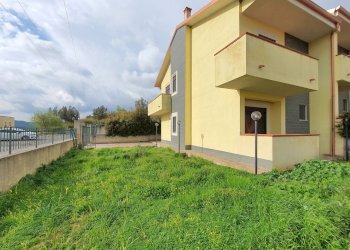 Foto 33 - Terraced Villa Via Padre Pietro da Settingiano, Settingiano - photo 33