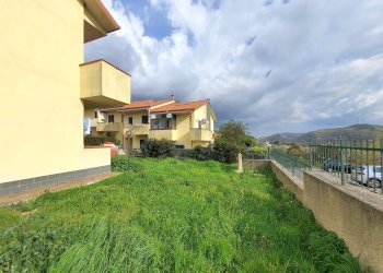 Foto 34 - Terraced Villa Via Padre Pietro da Settingiano, Settingiano - photo 34