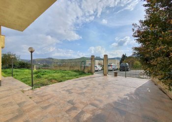 Foto 36 - Terraced Villa Via Padre Pietro da Settingiano, Settingiano - photo 36