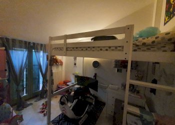 camera doppia - Trilocale via Barni, Dovera - foto 15