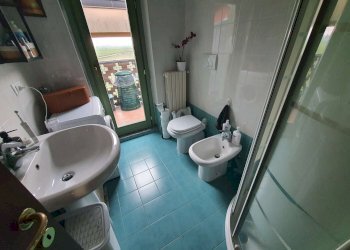 bagno - Trilocale via Barni, Dovera - foto 18