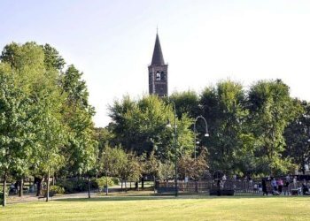 ee5946f9-d8dc-4ef4-9f5b-ae1c4f59a783 - Two-room apartment via Vetere, 14, Milano (neighborhood Ticinese) - photo 1