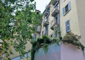 5959862a-c1a0-47ad-9adc-a22cccfc7d7c - Two-room apartment via Vetere, 14, Milano (neighborhood Ticinese) - photo 3