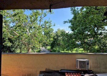 750d0033-2518-48b3-b180-b91f70ccb757 - Two-room apartment via Vetere, 14, Milano (neighborhood Ticinese) - photo 6