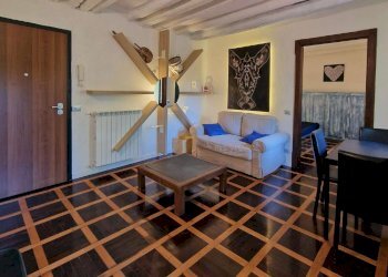 8cb031f9-e06b-46af-a27b-7ce3d8acf93e - Two-room apartment via Vetere, 14, Milano (neighborhood Ticinese) - photo 8