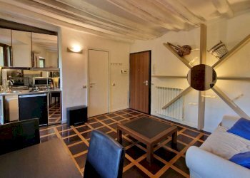 88337bf0-7eed-4c18-bee9-4632713fb115 - Two-room apartment via Vetere, 14, Milano (neighborhood Ticinese) - photo 9