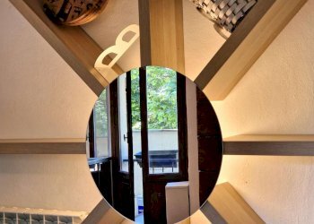 4516acb4-3f24-482f-938c-93232e168bed - Two-room apartment via Vetere, 14, Milano (neighborhood Ticinese) - photo 10