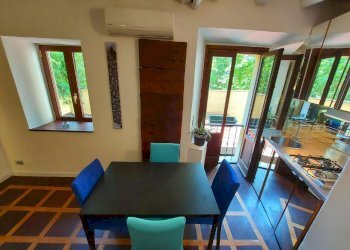 b43f1657-6274-4906-af03-636e56756a9a - Two-room apartment via Vetere, 14, Milano (neighborhood Ticinese) - photo 12