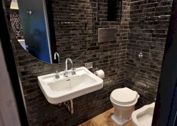 6df6ad4d-3122-4a5d-9c9f-b457ac10653e - Two-room apartment via Vetere, 14, Milano (neighborhood Ticinese) - photo 18