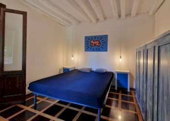 08fc8fdc-b679-4a1d-8e20-a1cd26762ade - Two-room apartment via Vetere, 14, Milano (neighborhood Ticinese) - photo 20