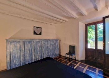 e19ed650-3ce7-40f6-8e78-95e4a6db7c95 - Two-room apartment via Vetere, 14, Milano (neighborhood Ticinese) - photo 21