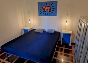 e7a2c376-746f-42c9-afd4-9320227c44eb - Two-room apartment via Vetere, 14, Milano (neighborhood Ticinese) - photo 22