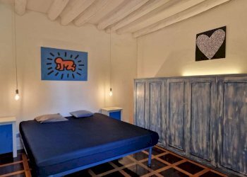 9ebbcac1-300a-4483-a4f2-120f8b35ef7c - Two-room apartment via Vetere, 14, Milano (neighborhood Ticinese) - photo 23