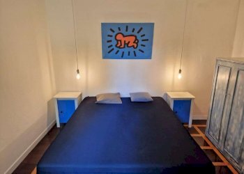 61746856-d1a7-4dfa-b70c-026d1077ba0a - Two-room apartment via Vetere, 14, Milano (neighborhood Ticinese) - photo 24