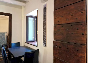 7b5e556d-54e2-4071-abb9-e15d8f893d6e - Two-room apartment via Vetere, 14, Milano (neighborhood Ticinese) - photo 25